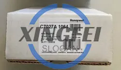 C7027A1064 NEW
