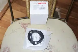 OUTDOOR SENSOR C7089A1002