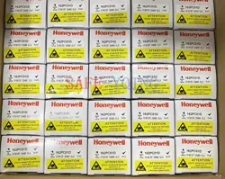 ONE HONEYWELL 162PC01D PRESSURE SENSORS NEW