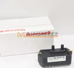 ONE NEW HONEYWELL 142PC01D PRESSURE SENSORS