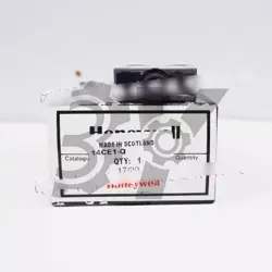 NEW HONEYWELL 14CE1-Q