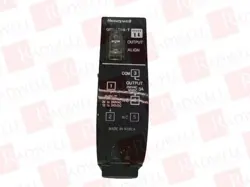 GP5LC1ST USED