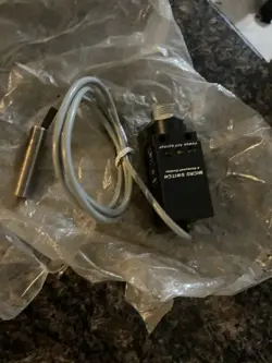 X88790-973 MICROSWITCH