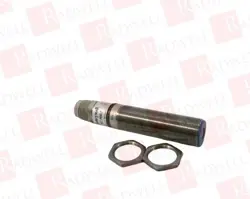 942-M88LF 942M88LF USED