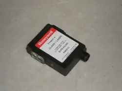 LASER SENSOR FREE