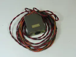ACTION SENSOR C7031J