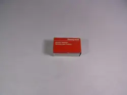 HONEYWELL MPP1-9725 POLAR SCANNING PHOTO HEAD  NEW