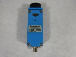 ULTRASONIC DISTANCE CENTER