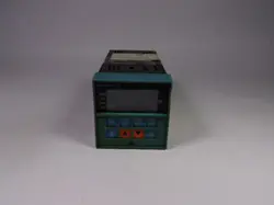 DC3003-0-200-1-C300-0111 TEMPERATURE CONTROLLER