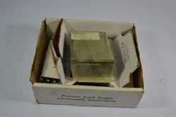 060-3157-01 SIGNAL CONDITIONER