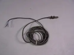 922AA1Y-A4N-L PROXIMITY SWITCH