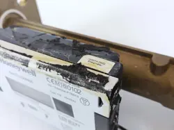 METER