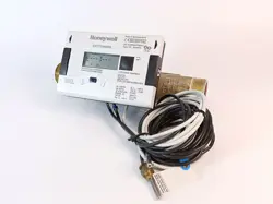 ULTRASONIC HOT