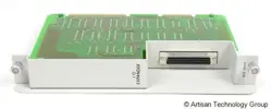 620-0053 I/O EXPANDER