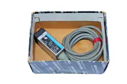 MICROSWITCH FE3-DA6-M PHOTOELECTRIC