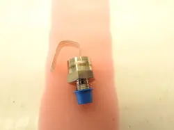 15VDC