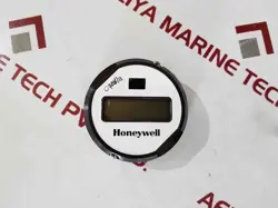 WIRELESS TRANSMITTER 50025034-701