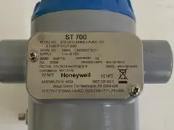 4500 PSI
