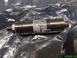 AMPLIFIED TRANSDUCER FPG/E232-17