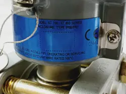 42V DC
