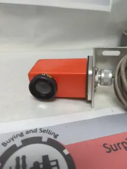NOS