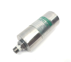 SENSOTEC HONEYWELL 060-B935-02 SUPER TJE PRESSURE TRANSDUCER 25PSIG 15-26VDC