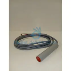 922FS2-A WIRED