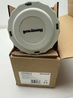 VDC 24 VAC
