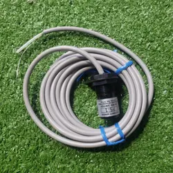 HONEYWELL MICRO SWITCH PS1 PROXIMITY SENSOR NEW OLD STOCK
