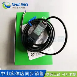 MOUNTAIN WU HONEYWELL FE7C-FRC6 PHOTOELECTRIC SENSOR
