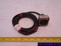 MICRO SWITCH MPT31