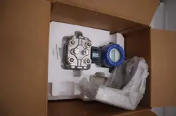 #G405