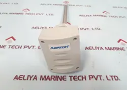 ADHSIF CAPTEUR 24V