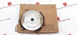 PLAQUE MODLE 75