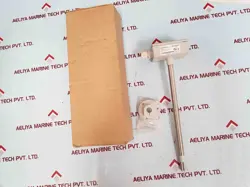 ~20MA