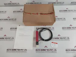 HB546-BVSF-TCSN-05ST-000 CAPTEUR