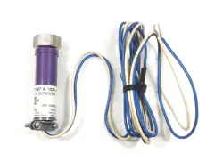 C7027 1031 ULTRAVIOLET