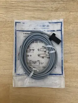 MICROSWITCH 101XK11-10S PROXIMITY