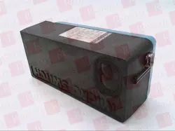 FEMLS8C NEW IN