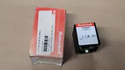 MICRO SWITCH MPD2HD