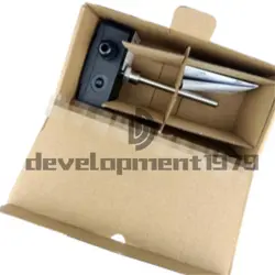 ONE NEW HONEYWELL HST-PP4 IMMERSION TEMPERATURE SENSOR