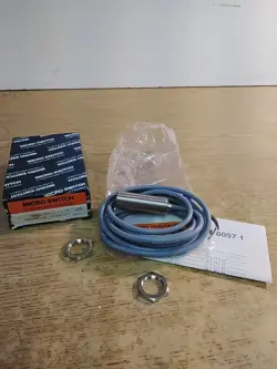 923AA3XM-A7T-L PROXIMITY SWITCH
