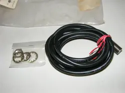 ZZ2