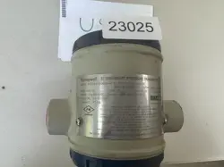 SMART PRESSURE TRANSMITTER