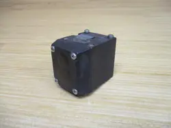 MICRO SWITCH DIFFUSE