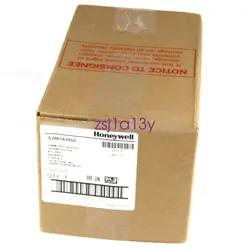 DETECTOR REPLACE C7061A1012/