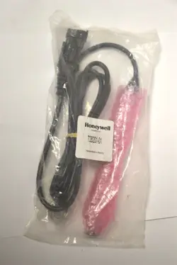 728201-01 OPTOELECTRONIC SENSOR