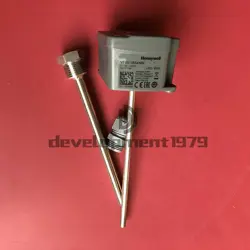 ONE NEW HONEYWELL VF00-1B54NW SENSOR