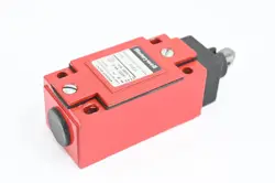 SWITCH 35ZSI