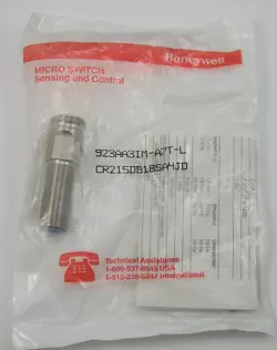 SWITCH 923AA3IM-A7T-L